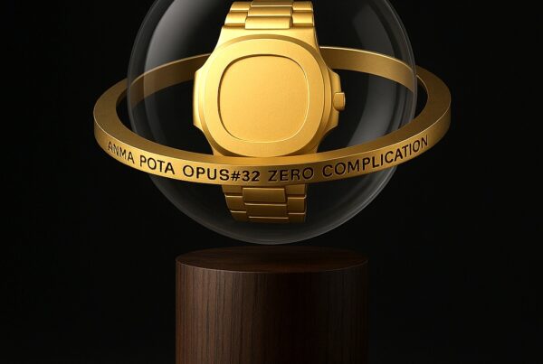 Zero Complication